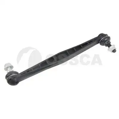 Тяга стабилизатора OSSCA 25032