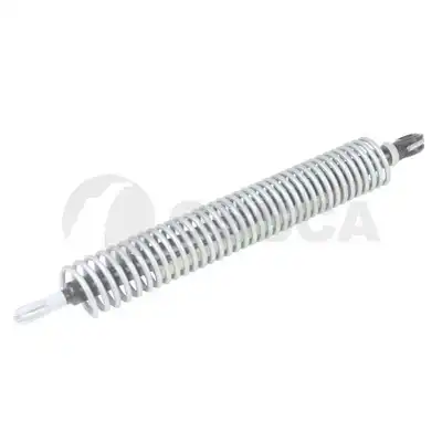 Амортизатор (упор) багажника OSSCA 25181