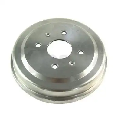 Тормозной барабан OSSCA 25282