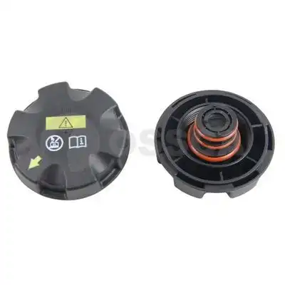 Крышка расширительного бачка OSSCA 25880