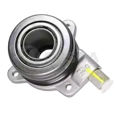 Цилиндр сцепления OSSCA 26567