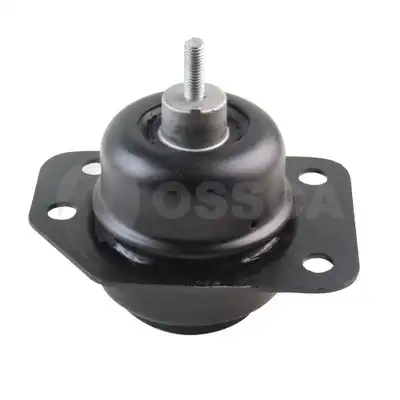 Подушка крепления двигателя OSSCA 26692