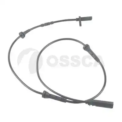 Датчик ABS OSSCA 27130