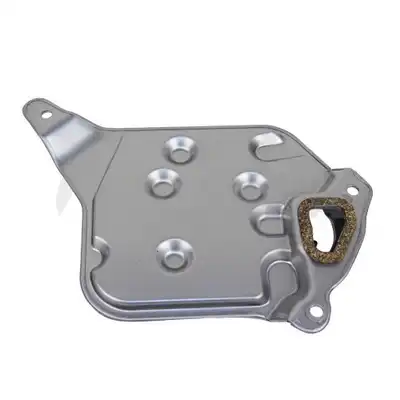 Фильтр АКПП OSSCA 28206