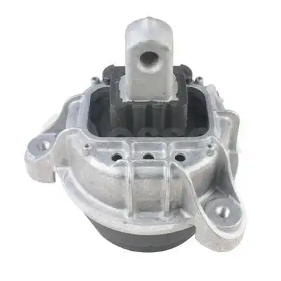 Подушка крепления двигателя OSSCA 32040