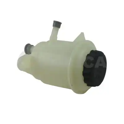Бачки гидроусилителя руля OSSCA 32561
