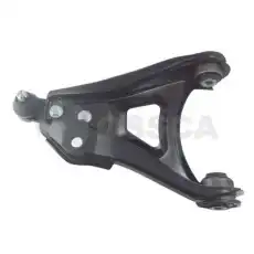 Рычаг подвески OSSCA 33219
