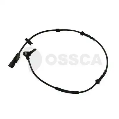 Датчик ABS OSSCA 34466