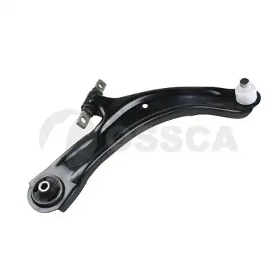 Рычаг подвески OSSCA 35323