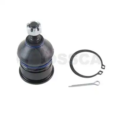 Шаровая опора OSSCA 35704