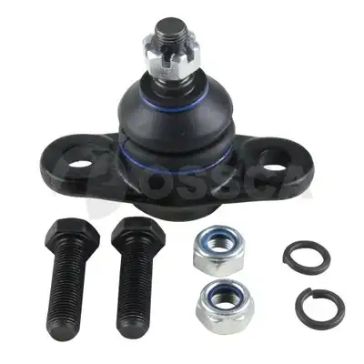 Шаровая опора OSSCA 35708