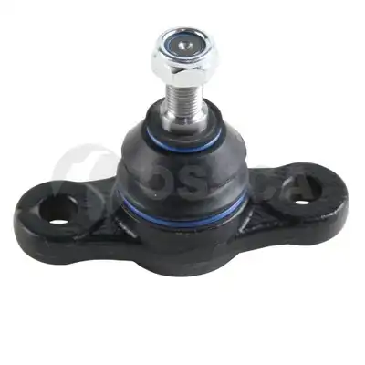 Шаровая опора OSSCA 35711