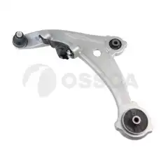 Рычаг подвески OSSCA 35725