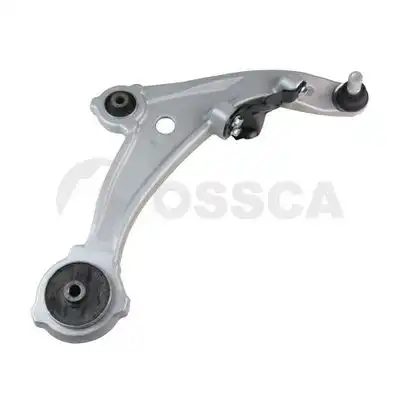 Рычаг подвески OSSCA 35726
