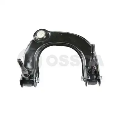 Рычаг подвески OSSCA 35739