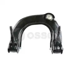 Рычаг подвески OSSCA 35740