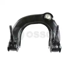Рычаг подвески OSSCA 35740
