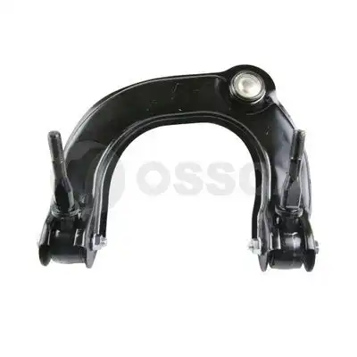 Рычаг подвески OSSCA 35740