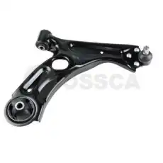 Рычаг подвески OSSCA 35751