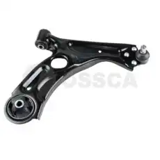 Рычаг подвески OSSCA 35751