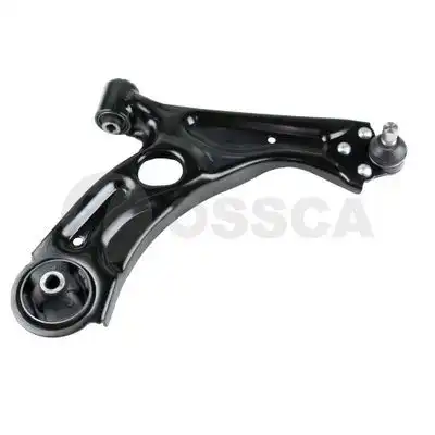 Рычаг подвески OSSCA 35751