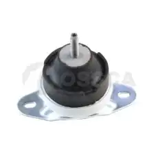 Подушка крепления двигателя OSSCA 35763