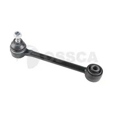 Рычаг подвески OSSCA 35774