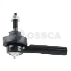 Рулевой наконечник OSSCA 35884