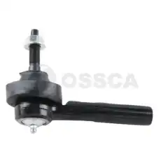 Рулевой наконечник OSSCA 35884