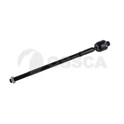 Рулевая тяга OSSCA 35885