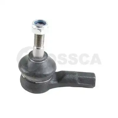 Рулевой наконечник OSSCA 35891
