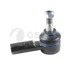 Рулевой наконечник OSSCA 35918