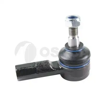 Рулевой наконечник OSSCA 35918