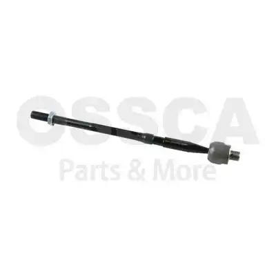 Рулевая тяга OSSCA 35990