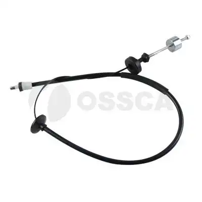 Трос сцепления OSSCA 40630