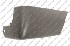 Клык бампера FD9121153 PRASCO