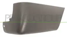 Клык бампера FD9121153 PRASCO