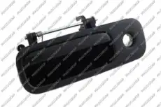 Ручка двери PRASCO VG9178301