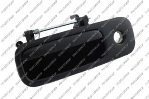 Ручка двери PRASCO VG9178301