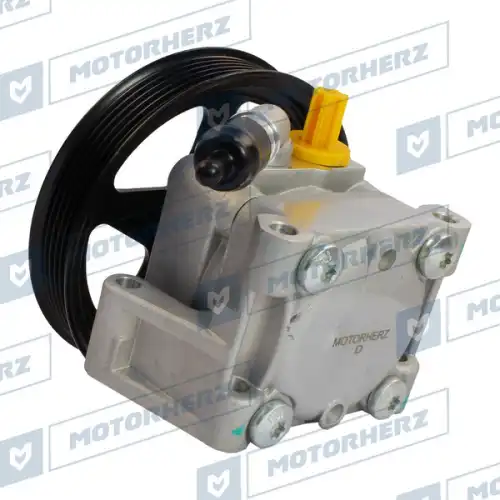 Насос гидроусилителя руля MOTORHERZ P1802HG