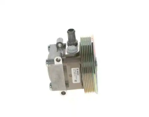Насос гидроусилителя руля BOSCH K S00 000 135