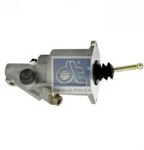 ПГУ сцепления !\DAF75CF/85CF/95XF 5.53007 DT