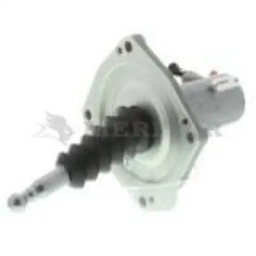 Цилиндр сцепления MERITOR S9700515050