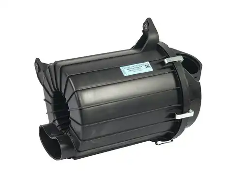 Фильтр воздушный AUTOCOMPONENT AK22171109010