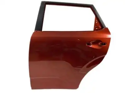 дверь/panel assy-rear door.lh 77003K0000 MOBIS