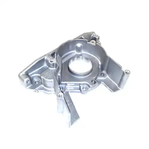 Деталь 038103153T VAG