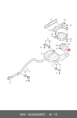 https://img.armtek.ru/img/article/285/28556530/230x230/28556530_0.webp