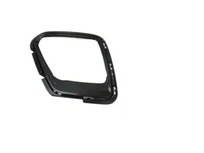 86595K0010 РАМКА указателя поворота MOBIS