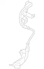 56190J5860