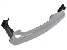 Ручка двери MOBIS 82651J6000